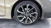 Toyota Corolla 180h Collection — photo 20