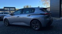 Peugeot 308 1.2 Hybrid 136ch Allure e-DCS6 — photo 7