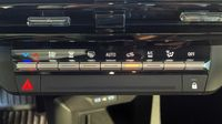 Renault Clio 1.2 TCe 115ch Techno — photo 26