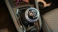 Renault Clio 1.0 TCe 100ch Evolution GPL — photo 29