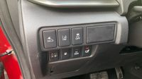 Mitsubishi Eclipse Cross 2.4 MIVEC PHEV 188ch Black Collection 4WD 2023 — photo 22