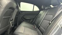 Mg Mg3 1.5 Hybrid+ 195ch Luxury — photo 10