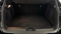 Renault Symbioz 1.8 E-Tech full hybrid 160ch esprit Alpine - 25 — photo 14