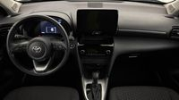 Toyota Yaris Cross 116h Dynamic MC24 — photo 11