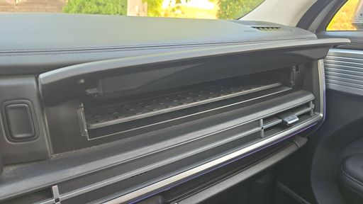 Hyundai Santa Fe 1.6 T-GDI 253 - Executive – 2024 – 13942 km – Hybride rechargeable – Boîte Automatique — photo 13