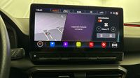 Cupra Formentor 2.0 TDI 150ch Business Edition — photo 19