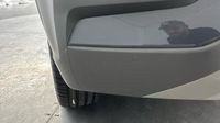 Hyundai Kona 1.6 T-GDi 177ch FAP Executive 4WD DCT-7 — photo 21