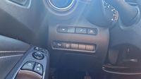 Nissan Juke 1.0 DIG-T 114ch N-Connecta 2021.5 — photo 16