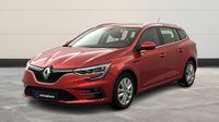 Renault Mégane Estate 1.5 Blue dCi 115ch Business -21N