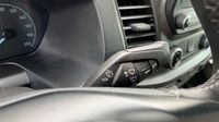 Ford Transit 2t L2H2 2.0 EcoBlue 130ch S&S Trend — photo 24