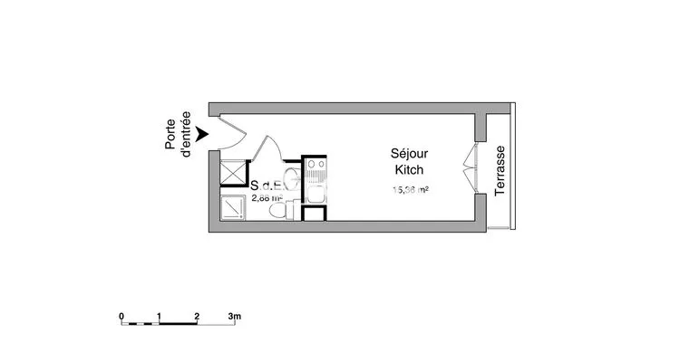 Photo 2
