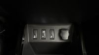 Dacia Spring Expression — photo 28