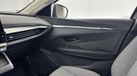 Renault Mégane E-Tech Electric EV60 130ch Evolution ER optimum charge -C — photo 17