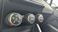 Renault Clio 1.0 TCe 90ch Evolution - 24 — photo 15