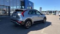 Kia Niro 1.6 GDi 138ch HEV Active DCT6 — photo 5
