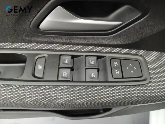 Dacia Sandero tce 90 cvt — photo 58