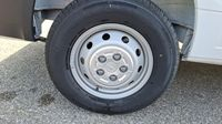 Opel Movano L3H2 3.5 Maxi 165ch BlueHDi S&S — photo 11
