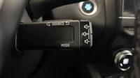 Renault Captur 1.6 E-Tech hybride 145ch Business -21 — photo 28