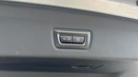 Bmw I4 M50 544ch — photo 32