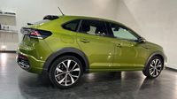 Volkswagen Taigo 1.5 TSI 150ch R-Line DSG7 — photo 4