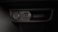 Peugeot 208 1.5 BlueHDi 100ch E6.c Active BVM5 86g 5p — photo 30