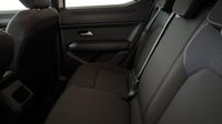 Dacia Duster 1.0 ECO-G 100ch Journey — photo 13