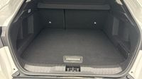 Renault Arkana 1.6 E-Tech 145ch full hybrid Techno -23 — photo 14