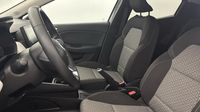 Renault Clio 1.0 TCe 90ch Evolution — photo 12