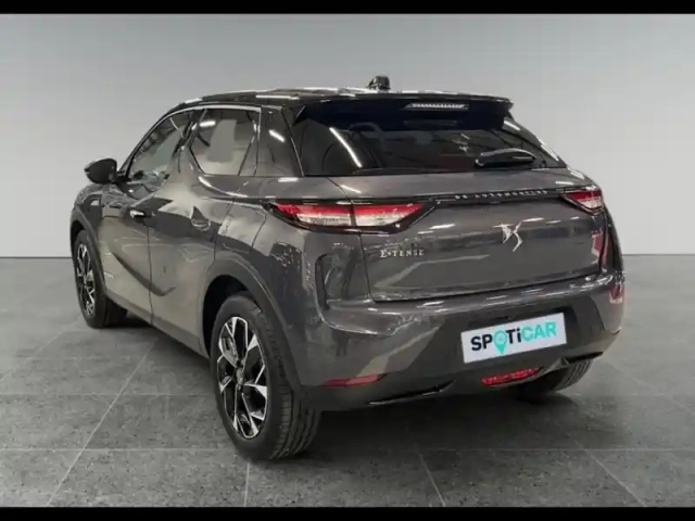 Ds Ds 3 e-tense 156ch antoine de saint exupéry — photo 8