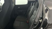 Nissan Juke 1.0 DIG-T 114ch Business Edition DCT7 2023.5 — photo 12