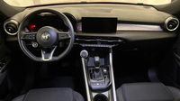 Alfa Romeo Tonale 1.6 Mjet II 130ch Sprint TCT — photo 11