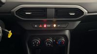 Dacia Sandero 1.0 SCe 65ch Essential — photo 26