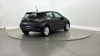 Renault Clio 1.5 dCi 100ch Evolution - 25 — photo 5