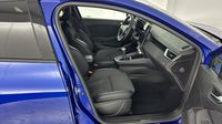 Renault Clio 1.0 TCe 90ch esprit Alpine - 24 — photo 15