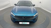 Peugeot 408 1.2 PureTech 130ch S&S Allure Pack EAT8 — photo 2