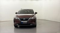 Nissan Qashqai e-POWER 190ch Tekna+ 2022