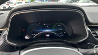 Renault Arkana 1.6 E-Tech hybride 145ch Engineered -22 — photo 14