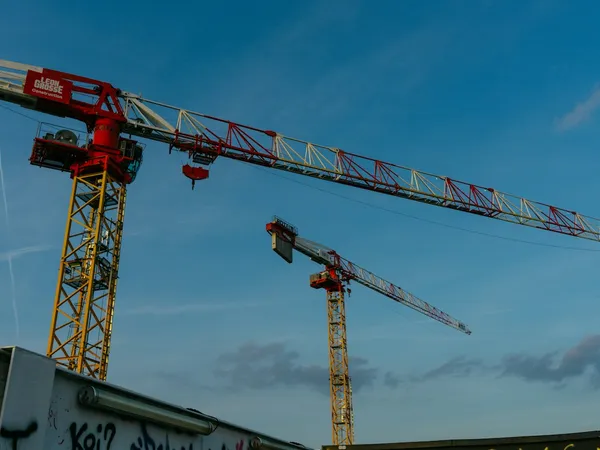 Marché du logement neuf 2026 : la crise s'aggrave, -14,3% de ventes au premier trimestre