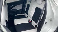Nissan Juke 1.0 DIG-T 114ch N-Design DCT 2021 — photo 10