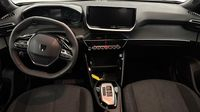 Peugeot 2008 1.2 Hybrid 145ch Style e-DCS6 — photo 11