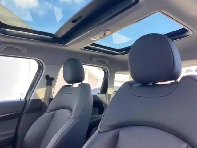 Mini Countryman cooper 136ch edition premium plus bva7 — photo 7