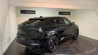 Renault Rafale 1.2 E-Tech hyper hybrid 300ch atelier Alpine 4x4 - 26 — photo 5