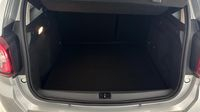 Dacia Duster 1.5 Blue dCi 115ch Prestige 4x2 - 20 — photo 14