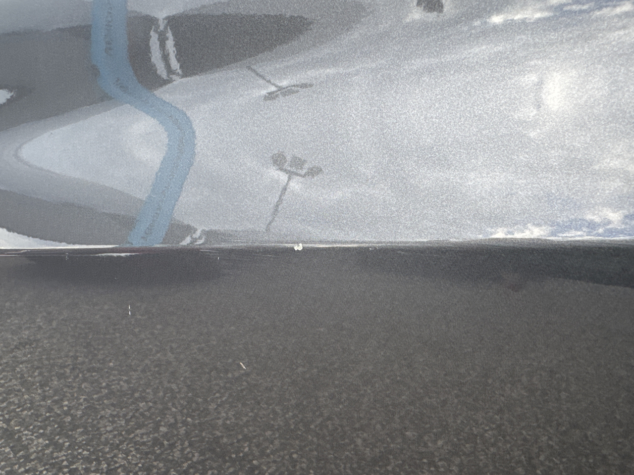 Peugeot 208 PureTech 130 S&amp;S EAT8 — photo 34
