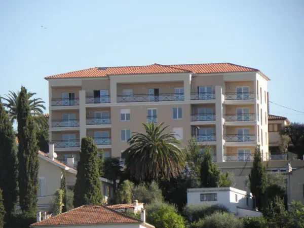 Appartement Location Grasse 3p 57m² 1055€
