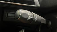Peugeot 3008 1.2 PureTech 130ch GT Line S&S — photo 23