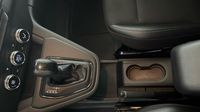Renault Kangoo Van L1 E-Tech EV45 11kw Grand Confort — photo 23