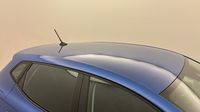 Seat Ibiza 1.0 TSI 95ch Copa — photo 22