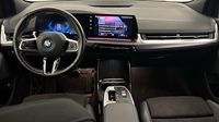 Bmw Série 2 Active Tourer 230e 326ch xDrive M Sport DKG7 — photo 11