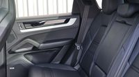 Porsche Cayenne 3.0 V6 470ch E-Hybrid — photo 21